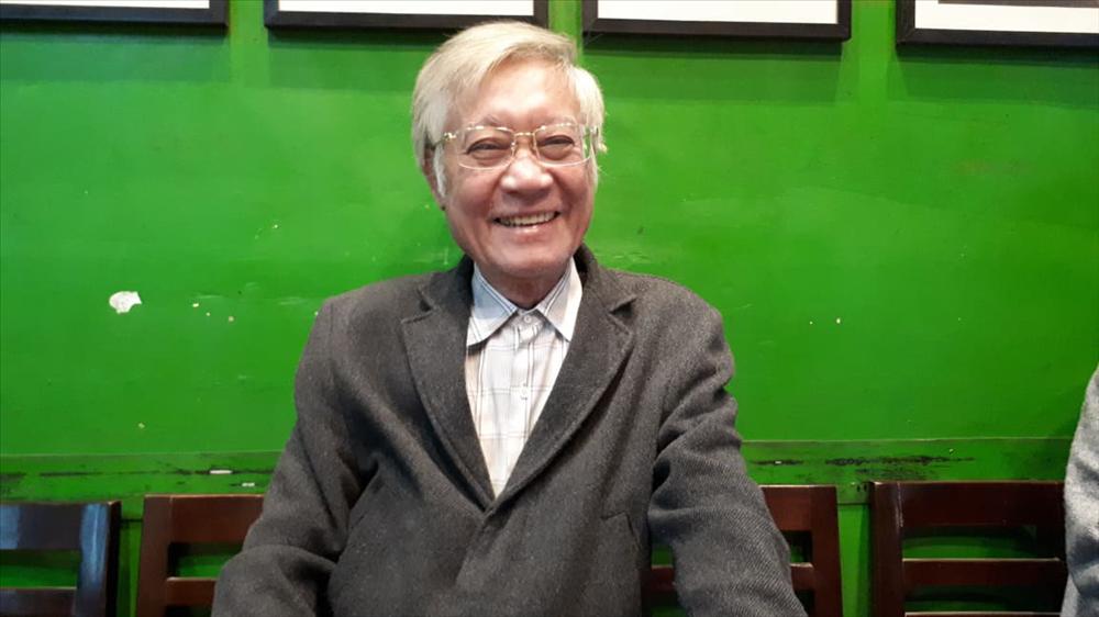 Cúng ông Công ông Táo: Tại sao lại vào ngày xấu 23?-2