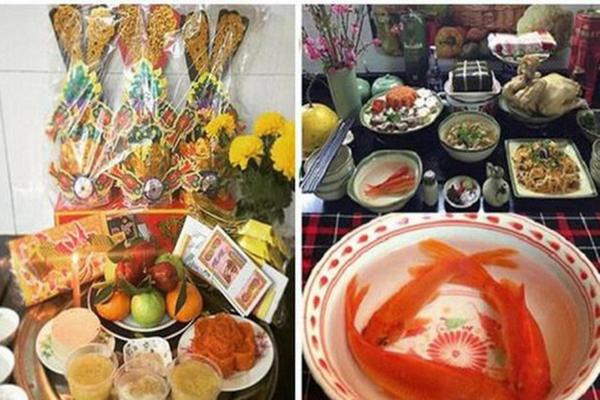 Đặt vật trang trí này trong nhà, sang năm Tân Sửu phúc lộc an khang, tiền tài vượng phát-5