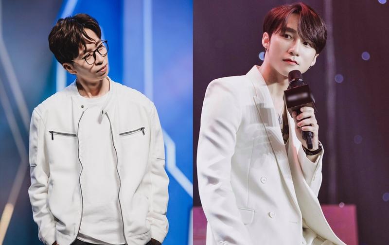 Chê Sơn Tùng rap dở hạch, ViruSs bị Bình Gold mắng đàn gảy tai trâu-1