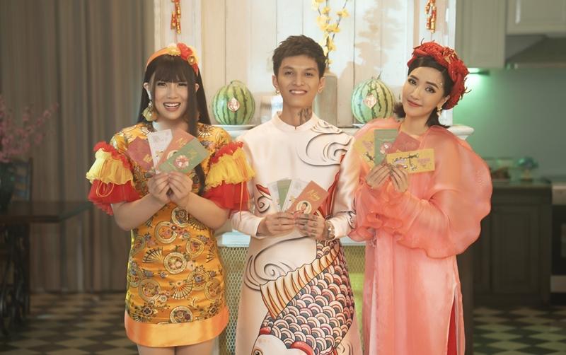 Chê Sơn Tùng rap dở hạch, ViruSs bị Bình Gold mắng đàn gảy tai trâu-9