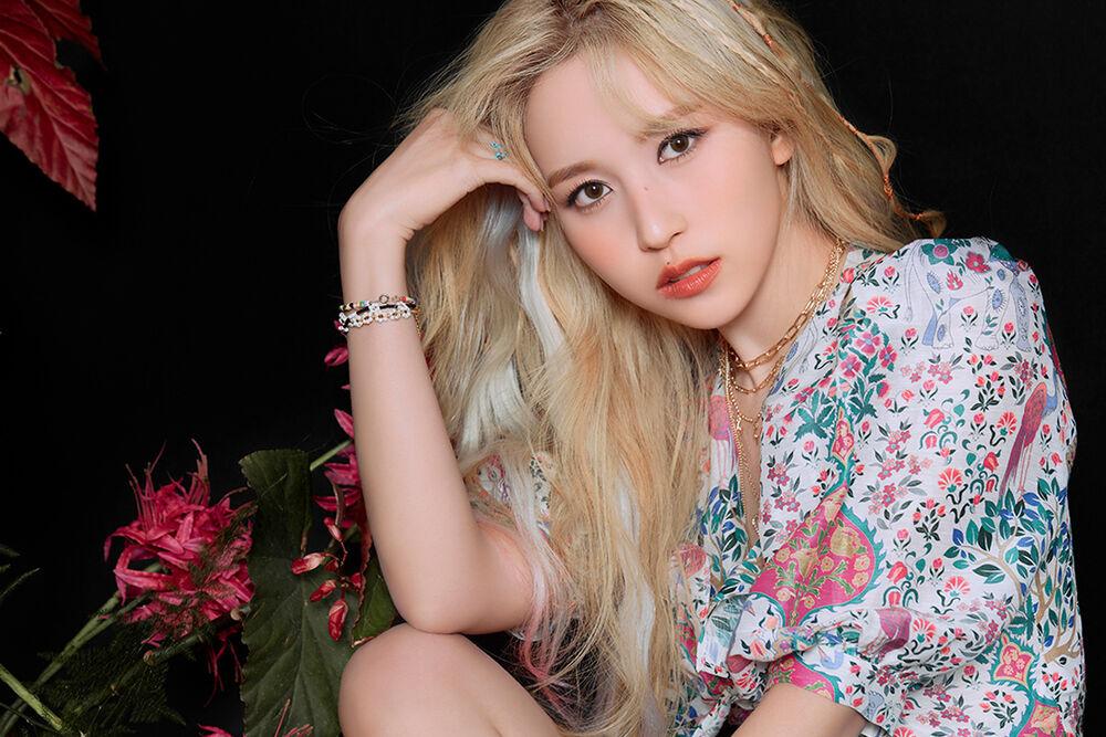 Tử vi thứ Ba ngày 2/2/2021 của 12 con giáp: Tý gặp được quý nhân, Thìn cẩn thận mất tiền-1