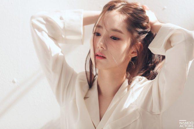 Tử vi thứ Ba ngày 2/2/2021 của 12 con giáp: Tý gặp được quý nhân, Thìn cẩn thận mất tiền-3