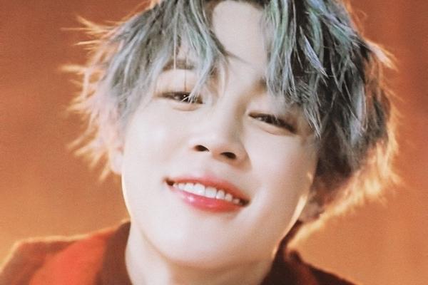 Jimin BTS phá đảo kỷ lục trên nền tảng âm nhạc lớn nhất thế giới-5