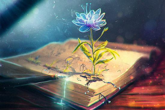 Tử vi 12 cung hoàng đạo thứ Ba ngày 2/2/2021: Xử Nữ ỷ lại, Thiên Bình phân vân