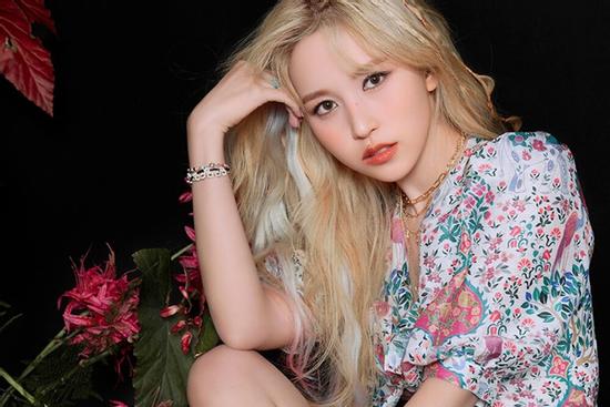 Tử vi thứ Ba ngày 2/2/2021 của 12 con giáp: Tý gặp được quý nhân, Thìn cẩn thận mất tiền