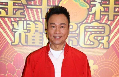 Xứng danh tài nữ 4 của TVB hoãn vô thời hạn-1