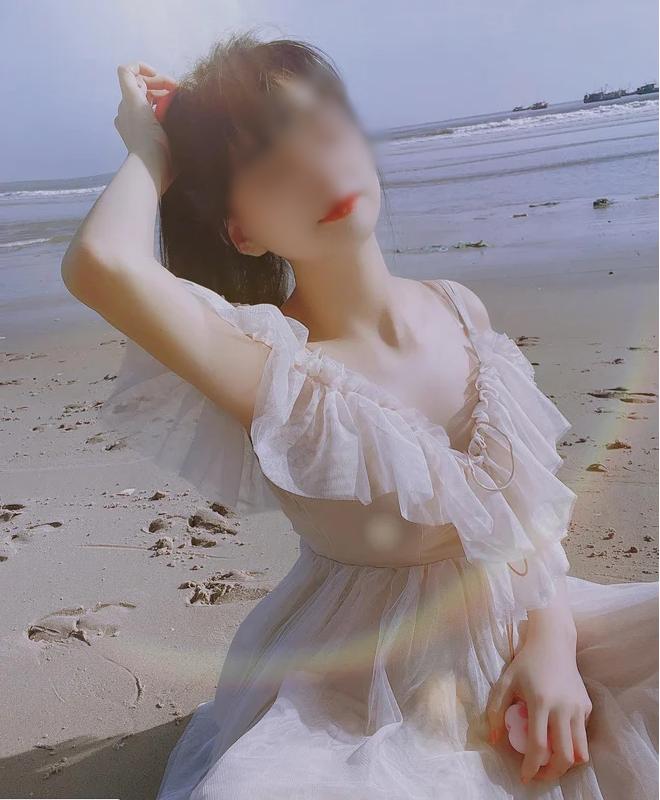 Nữ streamer đình đám game Việt lộ clip 18+, cầu xin MXH ngừng share link-3