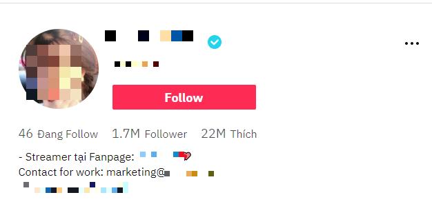 Nữ streamer đình đám game Việt lộ clip 18+, cầu xin MXH ngừng share link-4