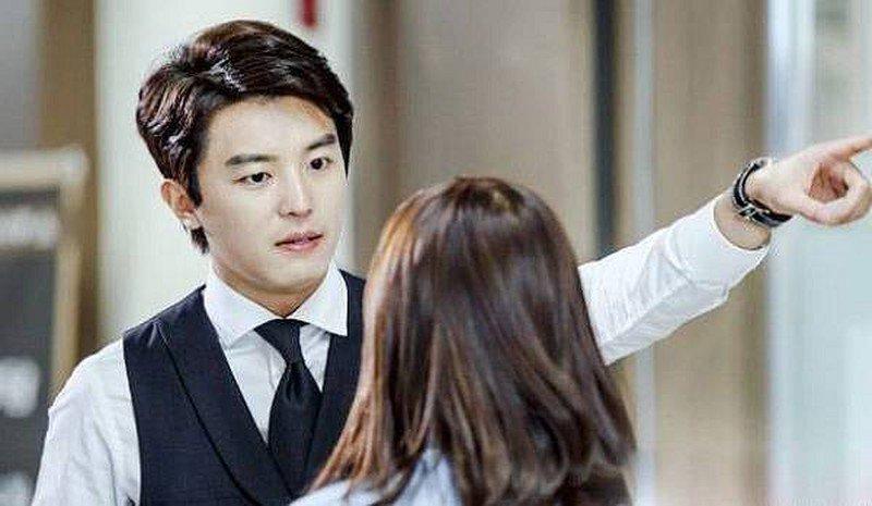 Gửi bố mẹ vợ tương lai 2,5 triệu làm tiệc, thanh niên xấu hổ với khách vì không có nổi miếng thịt-2