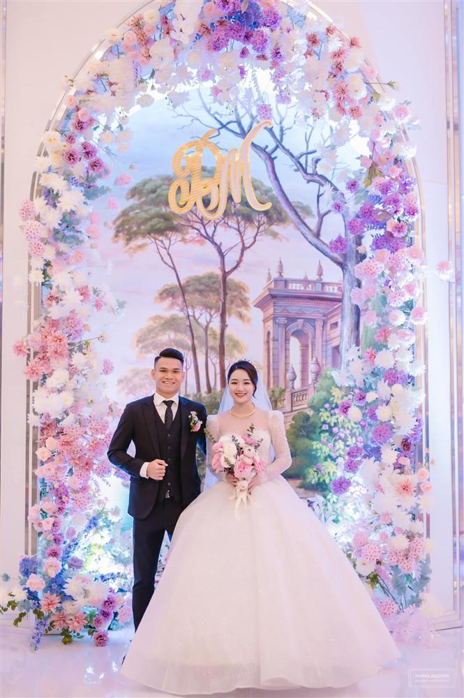 Đầu 2021, KOLs Việt đã rộn ràng cưới xin: Cặp đôi nào là đỉnh của chóp?-4