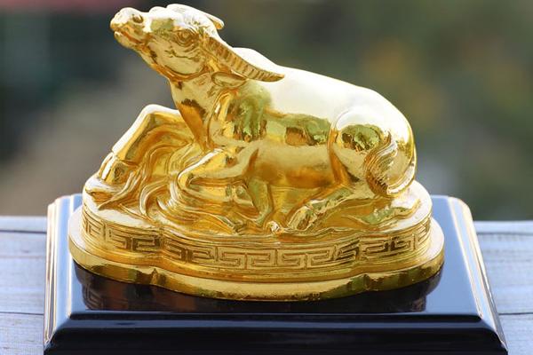 Con giáp đi một bước gặp thị phi, tiểu nhân quấy rối trong tháng 2-4