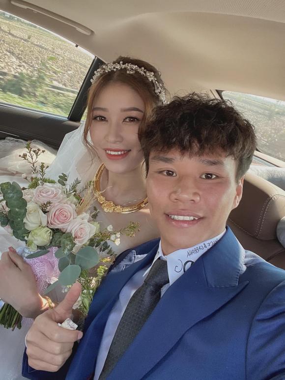 Đầu 2021, KOLs Việt đã rộn ràng cưới xin: Cặp đôi nào là đỉnh của chóp?-7