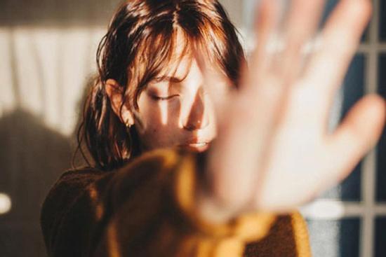 Con giáp đi một bước gặp thị phi, tiểu nhân quấy rối trong tháng 2