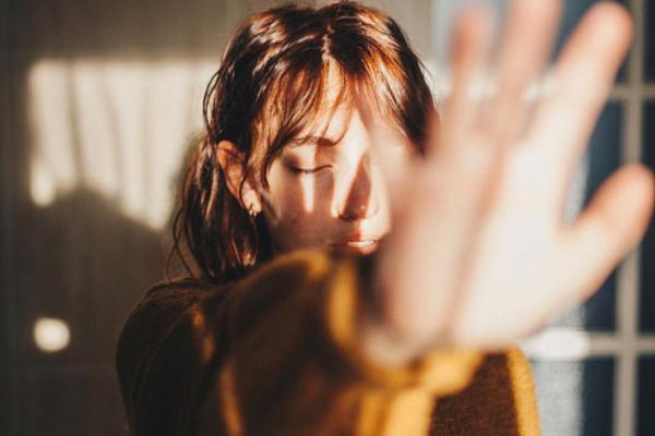 Con giáp đi một bước gặp thị phi, tiểu nhân quấy rối trong tháng 2-3