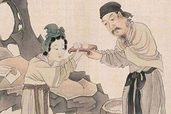 Đi karaoke cùng hội bạn của chồng mới phát hiện họ chuyên gọi tay vịn và màn xử lý cao tay-3