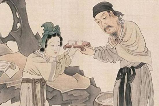 Việc tu khẩu trong hôn nhân quan trọng nhất nằm ở 2 chữ 'bao dung'