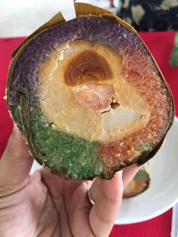 Những món ngon miền Tây làm quà Tết khiến ai cũng phải tấm tắc khen-2