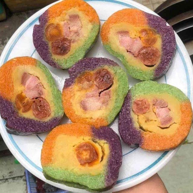 Những món ngon miền Tây làm quà Tết khiến ai cũng phải tấm tắc khen-3