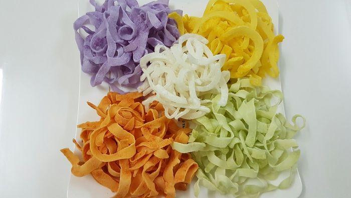 Những món ngon miền Tây làm quà Tết khiến ai cũng phải tấm tắc khen-11