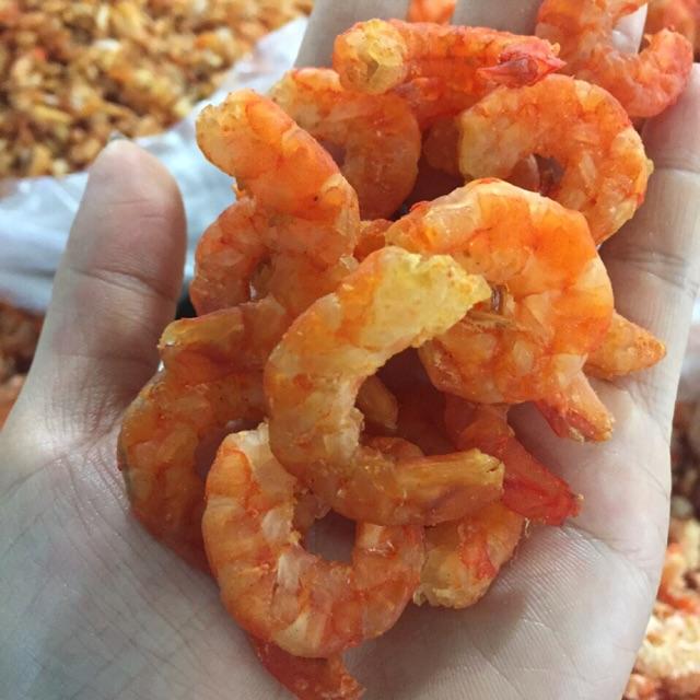 Những món ngon miền Tây làm quà Tết khiến ai cũng phải tấm tắc khen-10