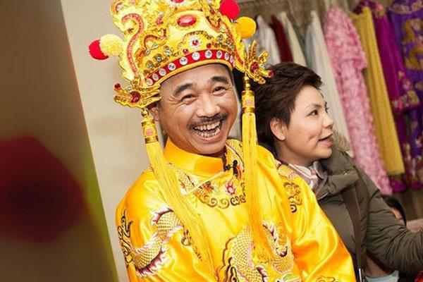 Ngọc Hoàng Quốc Khánh về hưu-2