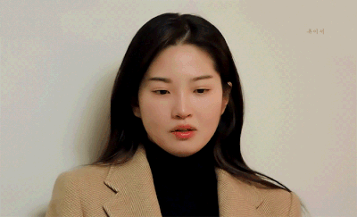 Bà xã Jun Jin (Shinhwa) được khen đẹp như minh tinh màn bạc-1