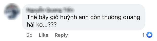 Huỳnh Anh lộ chuyện vẫn còn liên quan đến tình cũ Quang Hải-4