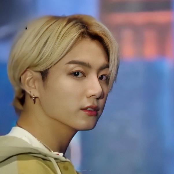 7 tháng trôi qua, bản hit solo của Jungkook vẫn cứ như ngày mới phát hành-2