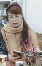 Cô dâu Cao Bằng gây sốc khi lộ cằm nhọn hoắt như muốn xuyên thủng vạn vật-5