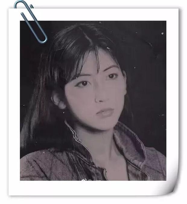 Tuổi trẻ chưa trải sự đời, xem album ảnh cũ phụ huynh mà ngỡ minh tinh-6