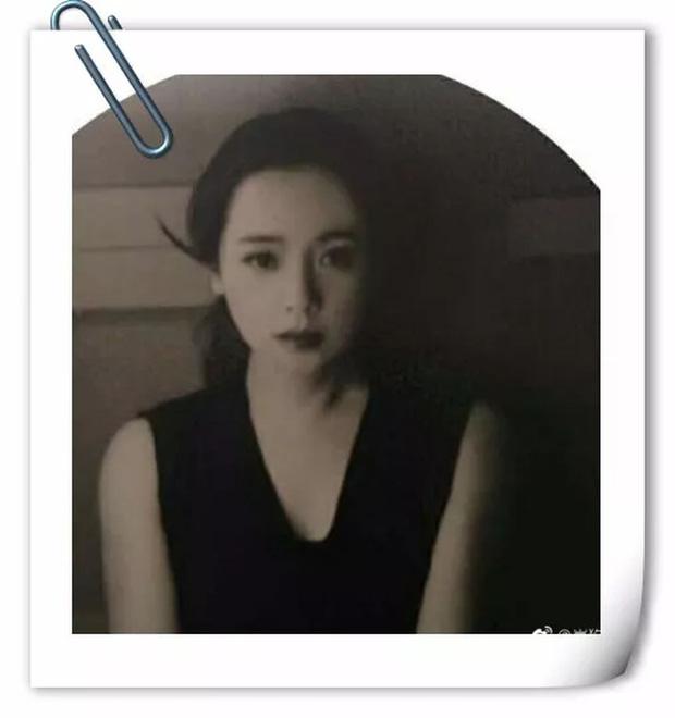 Tuổi trẻ chưa trải sự đời, xem album ảnh cũ phụ huynh mà ngỡ minh tinh-8