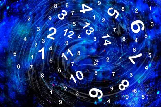 Giải mã vận mệnh cuộc sống của bạn trong tháng 2 thông qua Thần số học