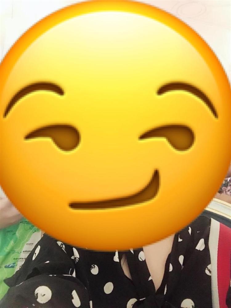 Nhật Kim Anh bức xúc kẻ vay tiền không trả, dọa công khai mặt mũi-3