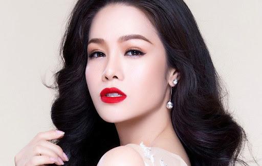 Nhật Kim Anh bức xúc kẻ vay tiền không trả, dọa công khai mặt mũi-4