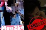 clip-nong.jpg?width=150