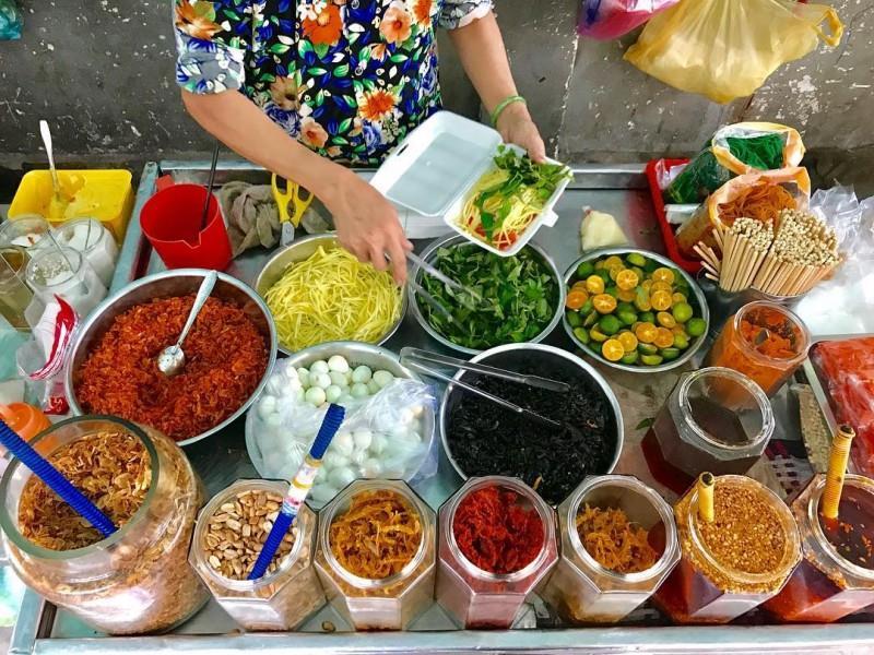Rủ rê đám bạn ăn tất niên giá rẻ tại 4 con hẻm nổi tiếng Sài Gòn-12