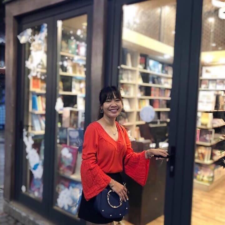 Mẹ đảm Nha Trang gợi ý mâm cỗ chay cúng ông Công ông Táo, ai cũng thốt lên quá ngon-1