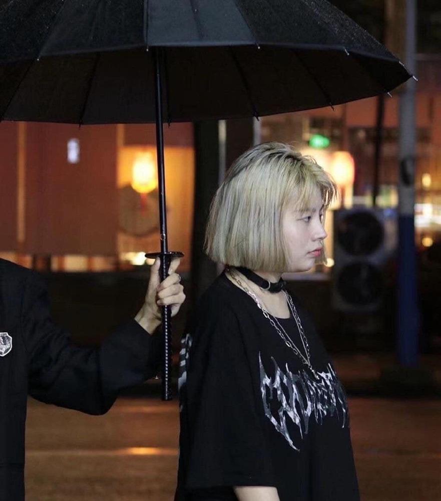 App sống ảo nợ netizen một lời xin lỗi: Hot Tiktoker lộ nhan sắc thật khác một trời một vực-3