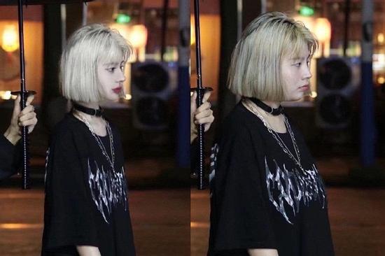 App 'sống ảo' nợ netizen một lời xin lỗi: Hot Tiktoker lộ nhan sắc thật khác 'một trời một vực'