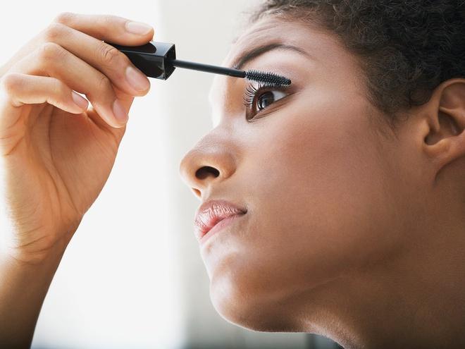 Làn da của bạn sẽ ra sao khi đi ngủ không tẩy trang?-7