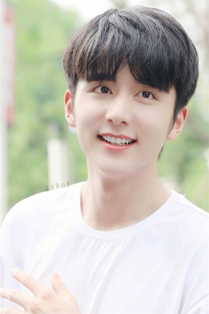 Tử vi thứ Tư ngày 3/2/2021 của 12 con giáp: Thìn nguy cơ bị lừa tiền, Mùi có vận đào hoa-3