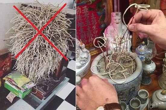 Điều đặc biệt hiếm trong ngày cúng ông Công ông Táo năm 2021