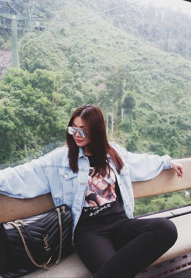 Tết này chẳng may mùa đông không lạnh, mặc gì thì lý tưởng đây?-3