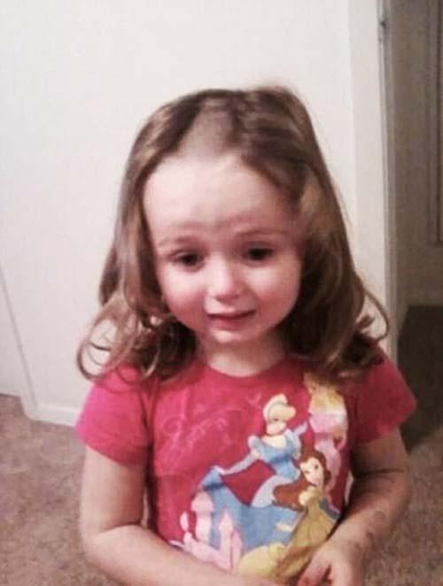 Cái kết mắng cũng tội mà thôi cũng kệ của những tiểu quỷ thích nghịch ngợm-1