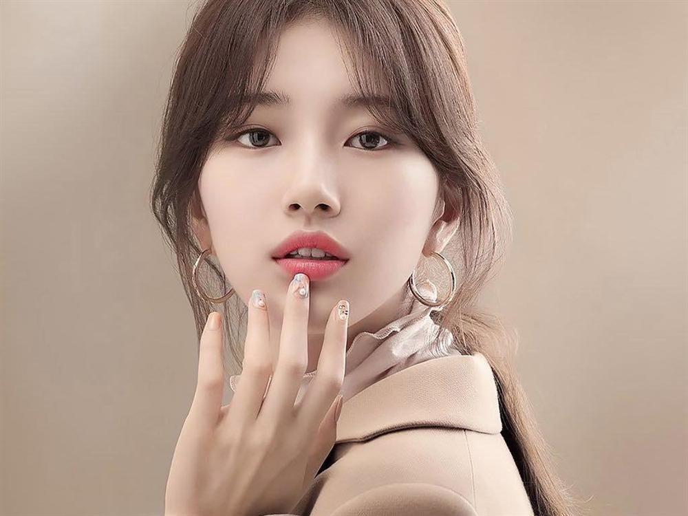 Đúng ngày ông Công ông Táo, những con giáp thần tài nâng đỡ, gặp được quý nhân-1