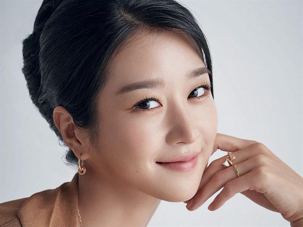 Đúng ngày ông Công ông Táo, những con giáp thần tài nâng đỡ, gặp được quý nhân-2