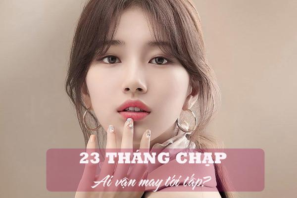 Ngày vía Thần Tài nên làm gì để cả năm tiền bạc rủng rỉnh?-3