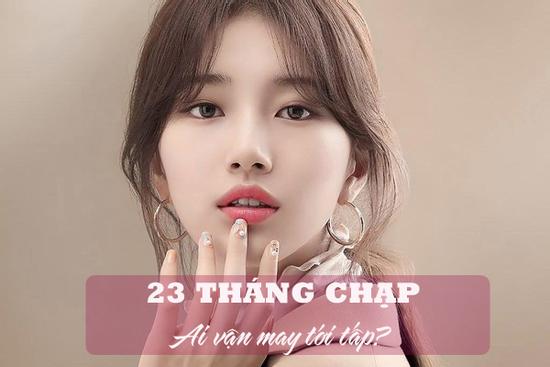 Đúng ngày ông Công ông Táo, những con giáp thần tài nâng đỡ, gặp được quý nhân