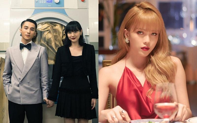 Phản ứng của Thiều Bảo Trâm khi khán giả nhắc đến thần tượng hồi bé: Hồi đấy làm gì đã có Sơn Tùng-1