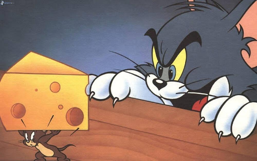 Prada bán áo thủng lổ như miếng phô mai Tom & Jerry giá gần chục triệu đồng-3